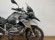 BMW R 1200 GS (3 MALETAS)