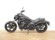 KAWASAKI VULCAN S