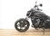 KAWASAKI VULCAN S