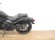 KAWASAKI VULCAN S
