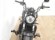 KAWASAKI VULCAN S