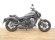 KAWASAKI VULCAN S