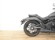 KAWASAKI VULCAN S