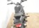 KAWASAKI VULCAN S