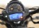 KAWASAKI VULCAN S