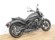 KAWASAKI VULCAN S