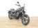 KAWASAKI VULCAN S