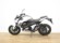 KAWASAKI Z 800 (A)