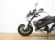 KAWASAKI Z 800 (A)