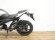 KAWASAKI Z 800 (A)