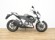 KAWASAKI Z 800 (A)