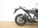 KAWASAKI Z 800 (A)