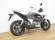 KAWASAKI Z 800 (A)
