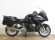 BMW R 1250 RT (3 PAQUETES + 2 MALETAS)