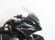 BMW R 1250 RT (3 PAQUETES + 2 MALETAS)