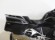 BMW R 1250 RT (3 PAQUETES + 2 MALETAS)