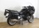 BMW R 1250 RT (3 PAQUETES + 2 MALETAS)