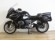 BMW R 1250 RT (3 PAQUETES + 2 MALETAS)