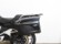 BMW R 1250 RT (3 PAQUETES + 2 MALETAS)