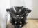 BMW R 1250 RT (3 PAQUETES + 2 MALETAS)