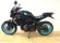YAMAHA MT-07 (A)