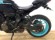 YAMAHA MT-07 (A)