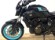 YAMAHA MT-07 (A)