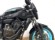 YAMAHA MT-07 (A)