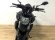 YAMAHA MT-07 (A)