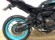 YAMAHA MT-07 (A)