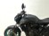 YAMAHA MT-07 (A2)