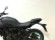 YAMAHA MT-07 (A2)