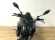 YAMAHA MT-07 (A2)