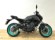 YAMAHA MT-07 (A2)