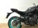 YAMAHA MT-07 (A2)