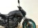 YAMAHA MT-07 (A2)
