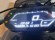 YAMAHA MT-07 (A2)