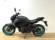 YAMAHA MT-07 (A2)