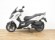 KYMCO K-XCT 125I