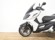KYMCO K-XCT 125I