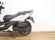 KYMCO K-XCT 125I