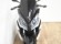 KYMCO K-XCT 125I