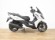 KYMCO K-XCT 125I