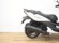 KYMCO K-XCT 125I