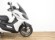KYMCO K-XCT 125I