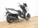 KYMCO K-XCT 125I