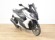 KYMCO K-XCT 125I