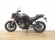 HONDA CB 500 F