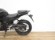 HONDA CB 500 F