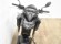 HONDA CB 500 F